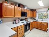 812 Crab Creek Road - Photo 13