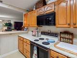 812 Crab Creek Road - Photo 14
