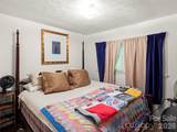 812 Crab Creek Road - Photo 15