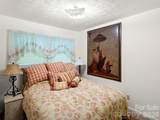 812 Crab Creek Road - Photo 16