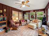 812 Crab Creek Road - Photo 17