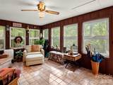 812 Crab Creek Road - Photo 18
