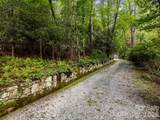 812 Crab Creek Road - Photo 19