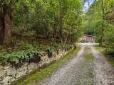 812 Crab Creek Road - Photo 20