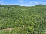 812 Crab Creek Road - Photo 3