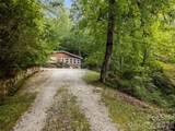 812 Crab Creek Road - Photo 21