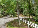812 Crab Creek Road - Photo 22