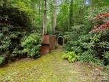 812 Crab Creek Road - Photo 23
