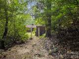 812 Crab Creek Road - Photo 24