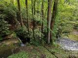 812 Crab Creek Road - Photo 25
