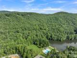 812 Crab Creek Road - Photo 26