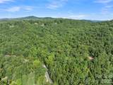 812 Crab Creek Road - Photo 27