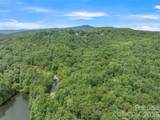 812 Crab Creek Road - Photo 28