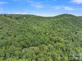 812 Crab Creek Road - Photo 29