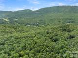 812 Crab Creek Road - Photo 30