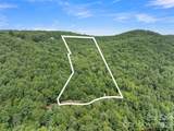 812 Crab Creek Road - Photo 4