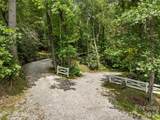 812 Crab Creek Road - Photo 31