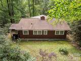 812 Crab Creek Road - Photo 32