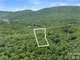 812 Crab Creek Road - Photo 33