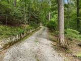 812 Crab Creek Road - Photo 5