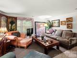 812 Crab Creek Road - Photo 8