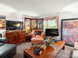 812 Crab Creek Road - Photo 9