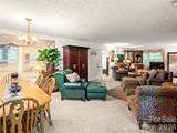 812 Crab Creek Road - Photo 10