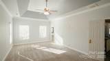 12325 Summer Breeze Court - Photo 17