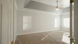 12325 Summer Breeze Court - Photo 18