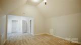 12325 Summer Breeze Court - Photo 19