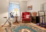 8640 Robinson Forest Drive - Photo 29