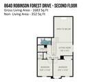 8640 Robinson Forest Drive - Photo 36
