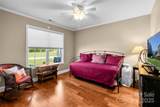 105 Morgan Trace Drive - Photo 14
