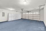 105 Morgan Trace Drive - Photo 19