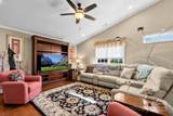 105 Morgan Trace Drive - Photo 7