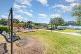 249 Water Oak Drive - Photo 21