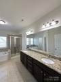 3316 Christopher Jacob Court - Photo 13