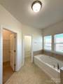 3316 Christopher Jacob Court - Photo 14