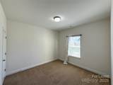 3316 Christopher Jacob Court - Photo 17