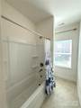 3316 Christopher Jacob Court - Photo 19