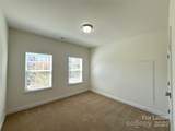 3316 Christopher Jacob Court - Photo 20
