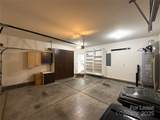 3316 Christopher Jacob Court - Photo 21