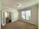 3316 Christopher Jacob Court - Photo 4