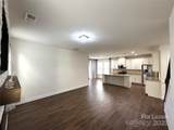 3316 Christopher Jacob Court - Photo 5