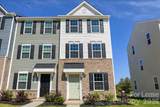 8025 District Drive - Photo 1