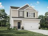 3321 Strong Box Lane - Photo 1