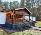 3236 Daystar Road - Photo 2