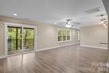 996 Cornelius Road - Photo 11