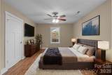 996 Cornelius Road - Photo 12