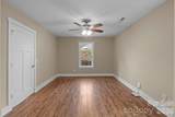 996 Cornelius Road - Photo 13